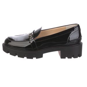 Christian Louboutin Loafer